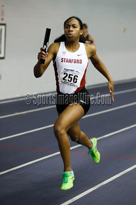 2015MPSF-127.JPG - Feb 27-28, 2015 Mountain Pacific Sports Federation Indoor Track and Field Championships, Dempsey Indoor, Seattle, WA.